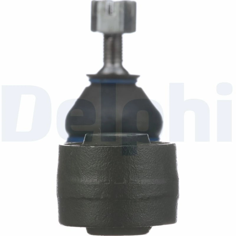 Delphi Control/Trailing Arm Front TC3236