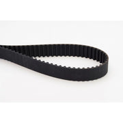 Continental CTAM Timing Belt Cambelt 122 Teeth fits Mitsubishi Galant 1996-2003