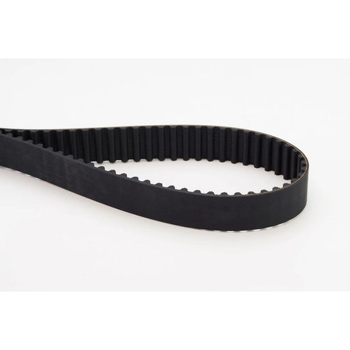 Continental CTAM Timing Belt Cambelt 122 Teeth fits Mitsubishi Galant 1996-2003