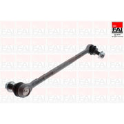 FAI Stabiliser Bar Link Coupling Rod SS9982