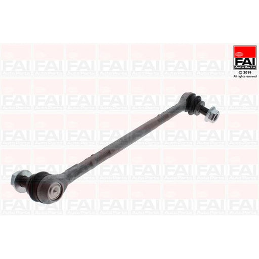 FAI Stabiliser Bar Link Coupling Rod SS9982
