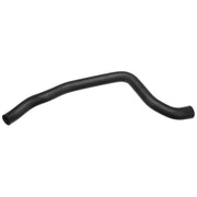 Gates Radiator Coolant Hose 779mm ID fits Volvo S80 I 1998-2006 2.0 2.4 2.5