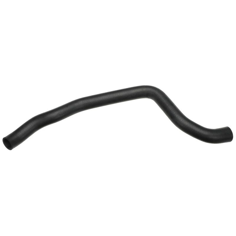 Gates Radiator Coolant Hose 779mm ID fits Volvo S80 I 1998-2006 2.0 2.4 2.5