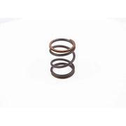 Bosch Compression Spring