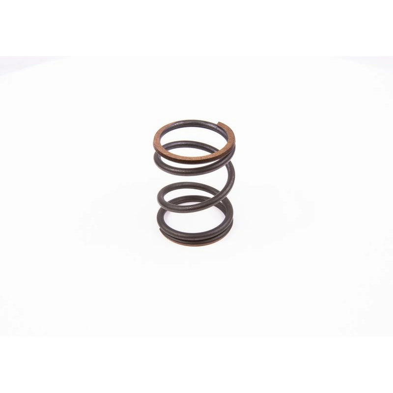 Bosch Compression Spring