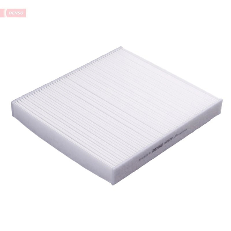 Denso Cabin Air Filter (Pollen Filter) fits Audi A3 2012-2021