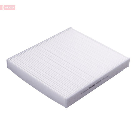 Denso Cabin Air Filter (Pollen Filter) fits Audi A3 2012-2021