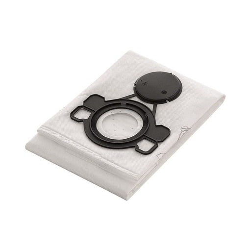 Flex Power Tools FS-F VC/E 21-26 LV5 Filter Bags (Pack 5) Flex Power Tools - Dynamic Drive