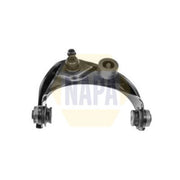 NAPA Control/Trailing Arm Front Right fits Mazda 6 2012-2020 2.0 2.2 2.5