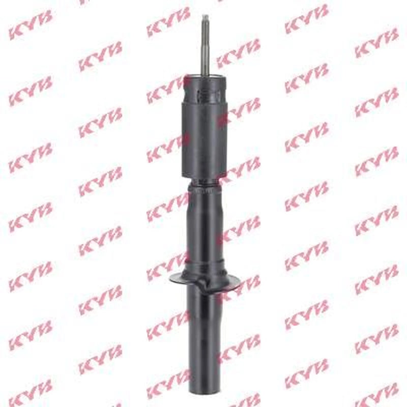 KYB Shock Absorber Damper Strut Front fits Honda Prelude 1983-1987 1.8
