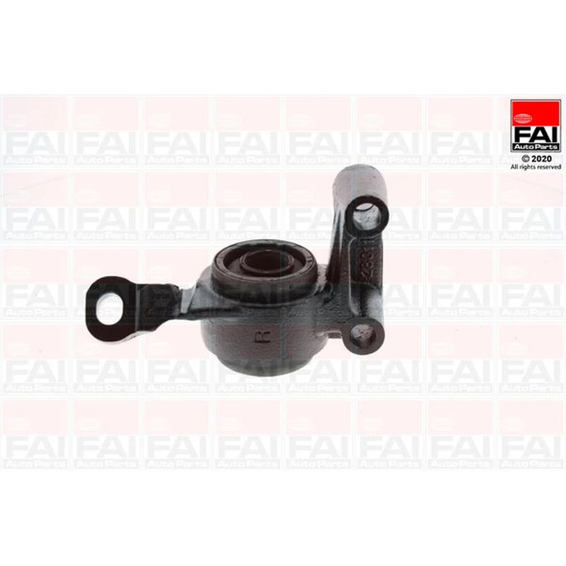 FAI Wishbone / Control / Trailing Arm Bush