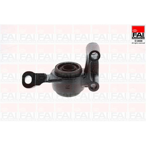 FAI Wishbone / Control / Trailing Arm Bush
