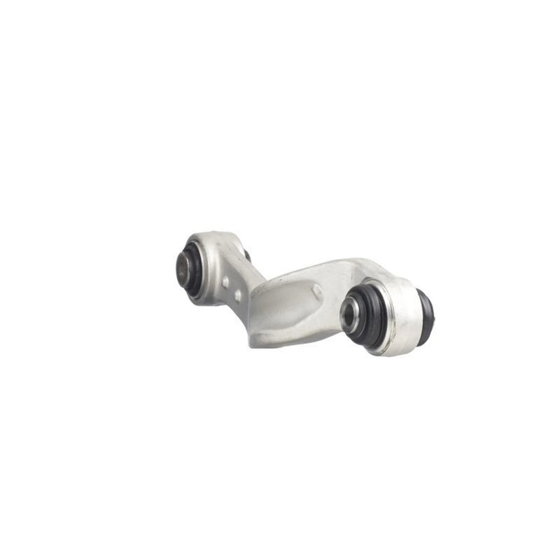 Delphi Control/Trailing Arm Upper TC3376