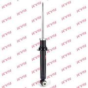 KYB Shock Absorber Damper Strut Rear fits BMW 5 1995-2003