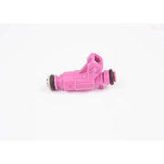 Bosch Fuel Injector Nozzle Pin fits Peugeot 206 1998-2012 1.4