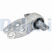 Delphi Engine Mount Mounting Left fits Tesla Model S 2014-2017