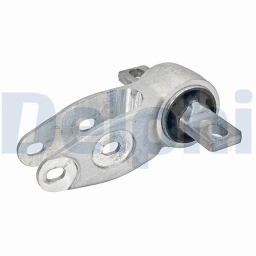 Delphi Engine Mount Mounting Left fits Tesla Model S 2014-2017