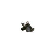Bosch Alternator Voltage Regulator