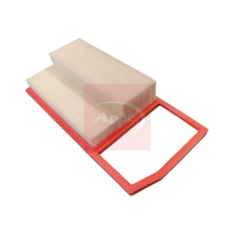 Apec Engine Air Filter AFA1527
