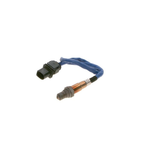 Bosch O2 Lambda Oxygen Sensor