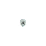 Bosch Starter Solenoid Switch