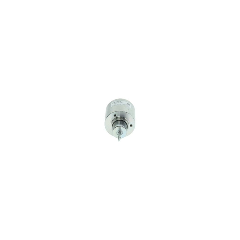 Bosch Starter Solenoid Switch