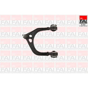 FAI Control/Trailing Arm SS7091