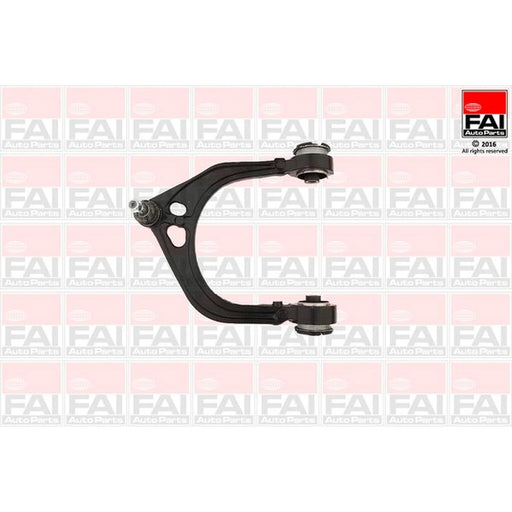 FAI Control/Trailing Arm SS7091