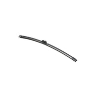 Bosch Aerotwin Wiper Blade 500mm — APX20R fits BMW X2 2017-2023