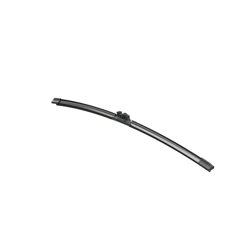 Bosch Aerotwin Wiper Blade 500mm — APX20R fits BMW X2 2017-2023