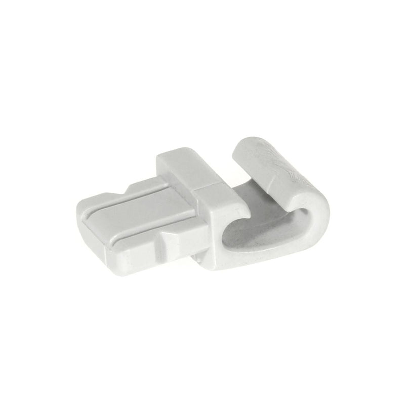 Fiamma F35 Rafter Clip Small (03019 1 ) Fiamma - Dynamic Drive