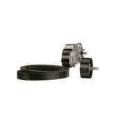 Gates V-Ribbed Belt Set K086PK1633