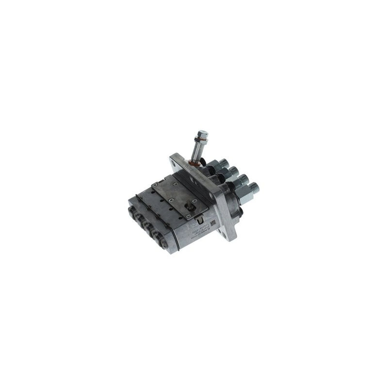 Bosch Diesel Injection Pump