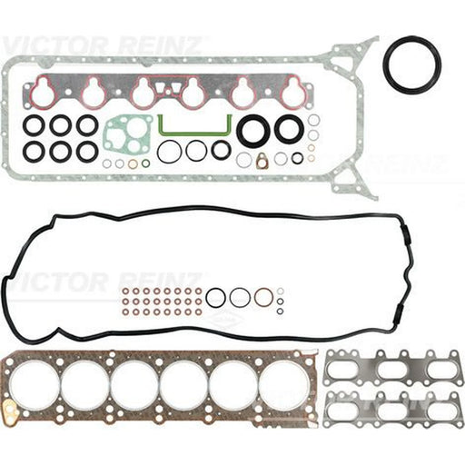 Victor Reinz Full Gasket Set 01-28975-03