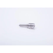 Bosch Diesel Injector Nozzle Tip