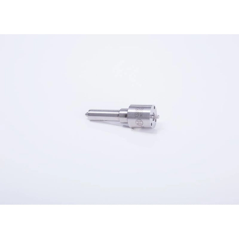Bosch Diesel Injector Nozzle Tip