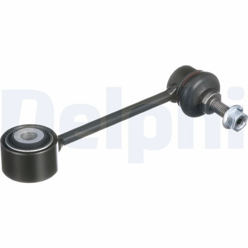 Delphi Stabiliser Bar Link Coupling Rod Rear TC5623