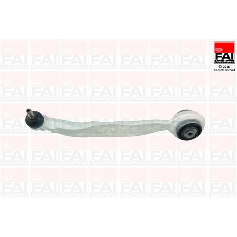 FAI Control/Trailing Arm
