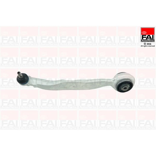 FAI Control/Trailing Arm