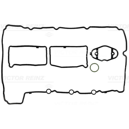 Victor Reinz Cylinder Head Cover Gasket Set ACM (Polyacr 15-10027-01