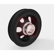 Apec Crank Shaft Belt Pulley ATV1106