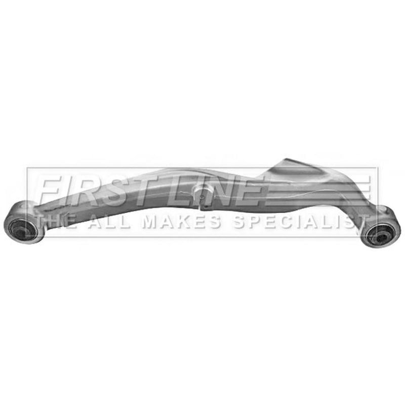 First Line Control/Trailing Arm fits Nissan Qashqai +2 2007-2014 1.5 1.6 2.0