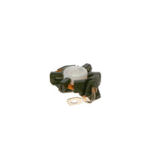 Bosch Carbon Brush Holder