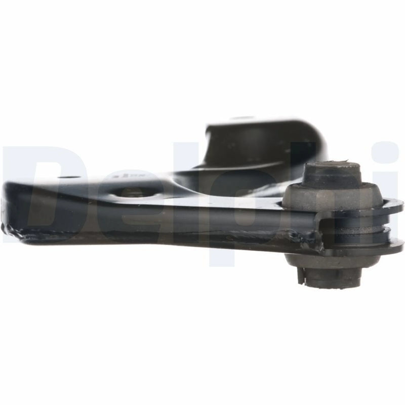 Delphi Control/Trailing Arm Upper fits Lexus Es 2018 on