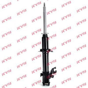 KYB Shock Absorber Damper Strut Front Right fits Nissan Micra II 1992-2003