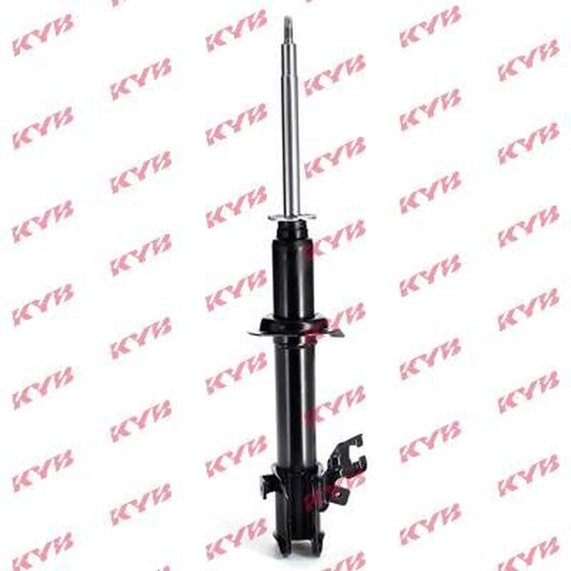 KYB Shock Absorber Damper Strut Front Right fits Nissan Micra II 1992-2003