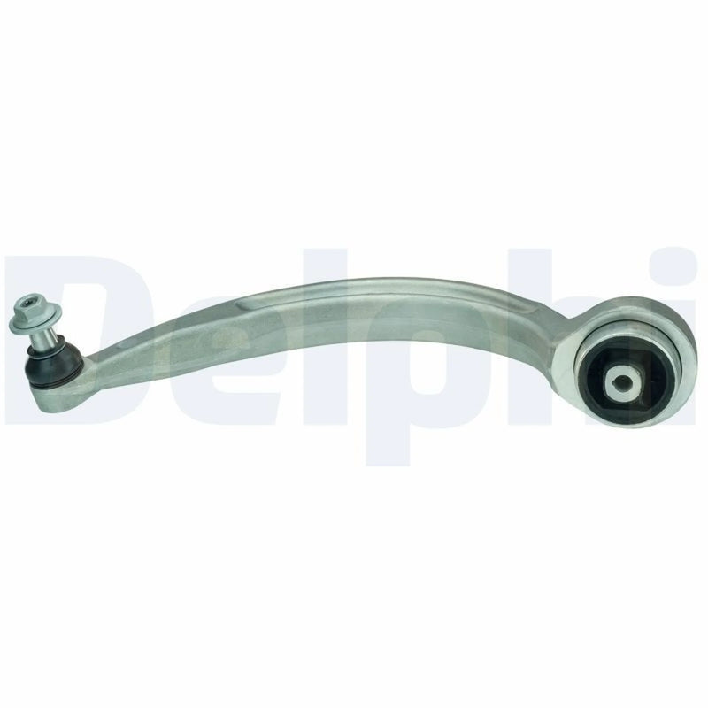 Delphi Control/Trailing Arm Rear fits Audi A4 Allroad B9 2016-2020 2.0 3.0