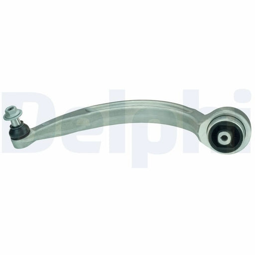 Delphi Control/Trailing Arm Rear TC3831