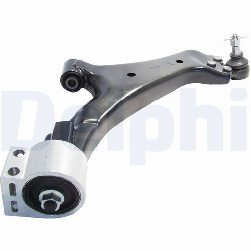 Delphi Control/Trailing Arm Lower TC2347