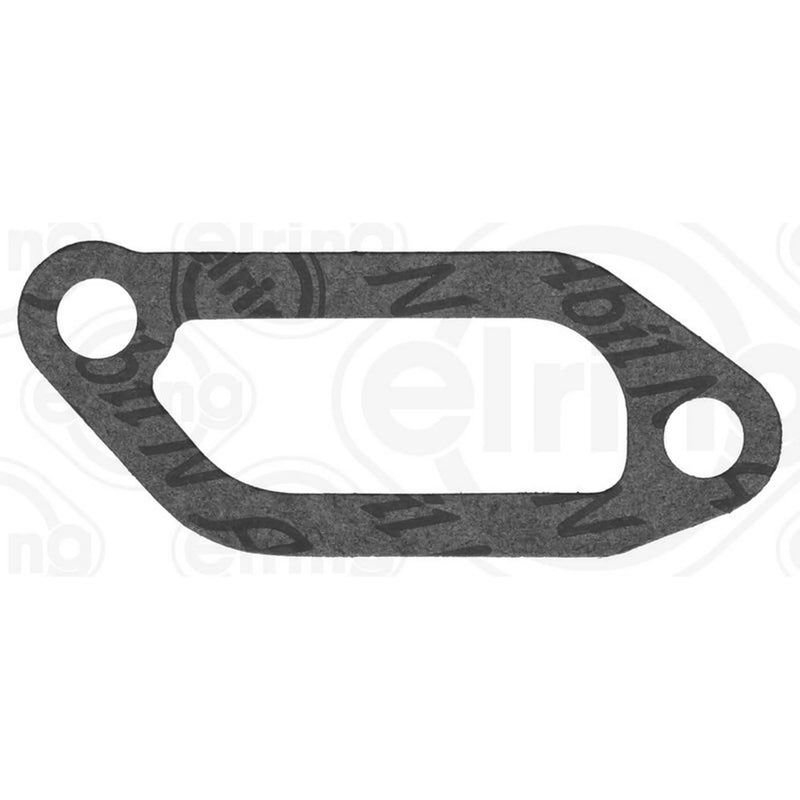 Elring Thermostat Housing Gasket ID Wide fits Mercedes-Benz 123 1980-1985